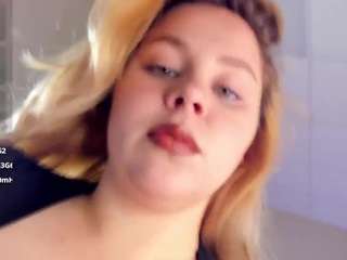 wetluna1