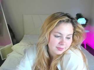 wetluna1