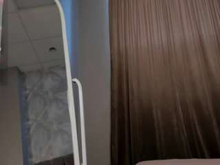 WetLuna1