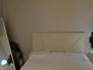 wetluna1
