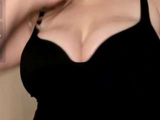 WetLuna1