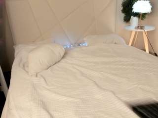 wetluna1