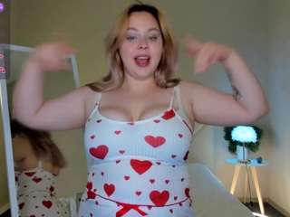 wetluna1