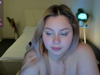 wetluna1