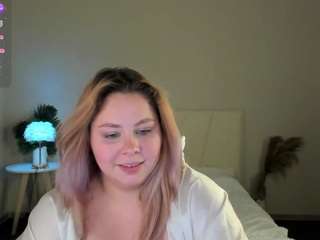 wetluna1