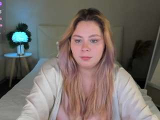 WetLuna1