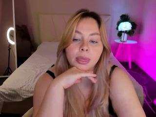 WetLuna1