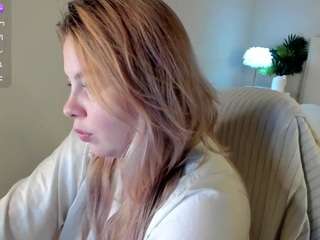 WetLuna1