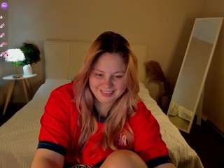 WetLuna1
