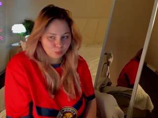 WetLuna1