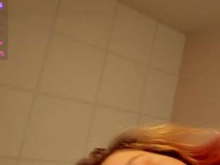 wetluna1