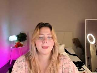WetLuna1