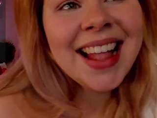WetLuna1
