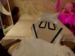 WetLuna1