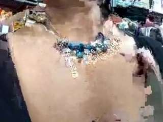 lushdiamondz