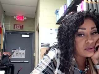 lushdiamondz