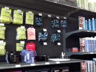 lushdiamondz
