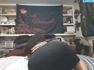 Lushdiamonds
