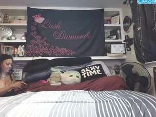 LushDiamonds