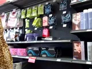 lushdiamondz