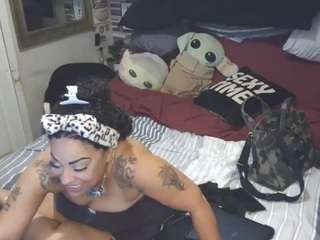 lushdiamondz