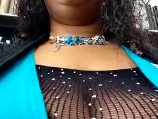 LushDiamonds