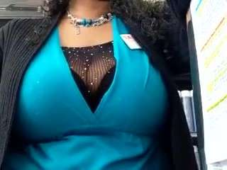 lushdiamondz