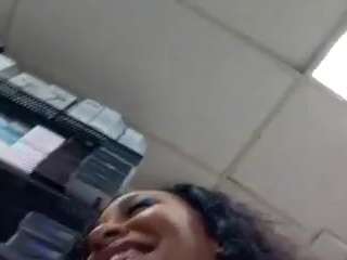  lushdiamondz chat room