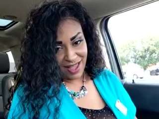 lushdiamondz