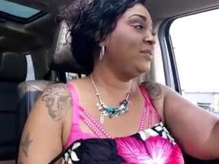 lushdiamondz - Live Cam