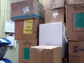 lushdiamondz - Live Cam