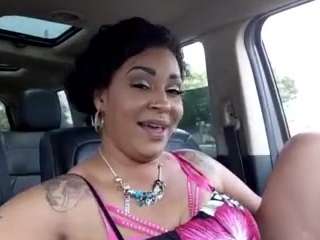 lushdiamondz