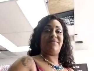  lushdiamondz chat room
