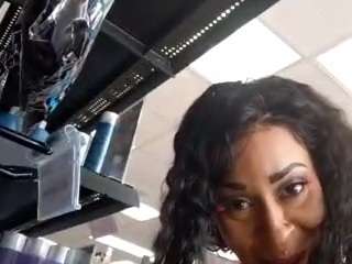 lushdiamondz