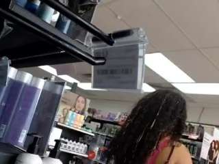 lushdiamondz