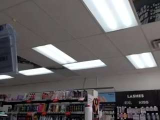 lushdiamondz