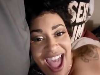 lushdiamondz