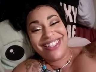 lushdiamondz