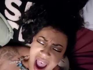 lushdiamondz
