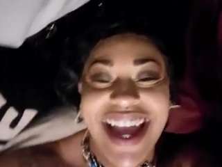 lushdiamondz
