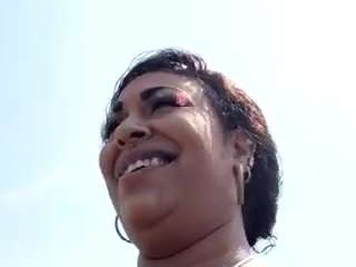 lushdiamondz