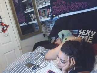 lushdiamondz