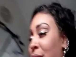 lushdiamondz