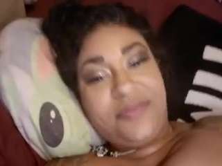 lushdiamondz