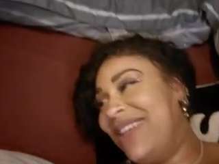 lushdiamondz