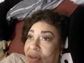lushdiamondz