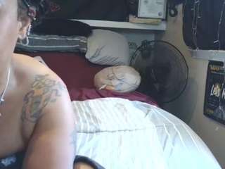 lushdiamondz