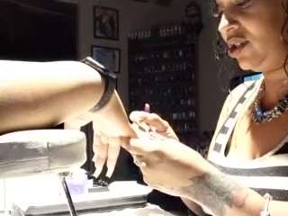 LushDiamonds