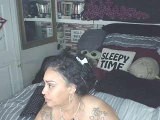 lushdiamondz Webcam Model Profile