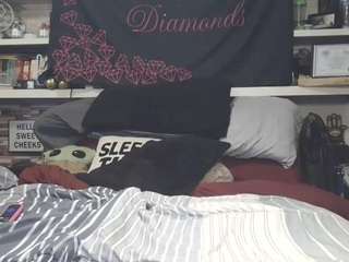 LushDiamonds